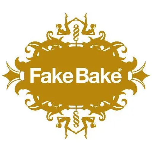 Fake Bake