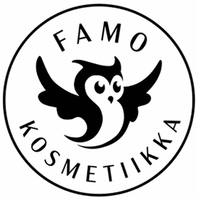 FAMO