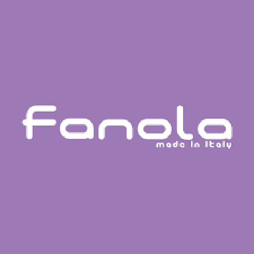 Fanola