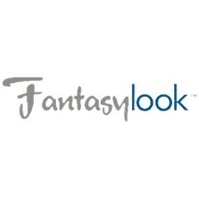 Fantasy Look