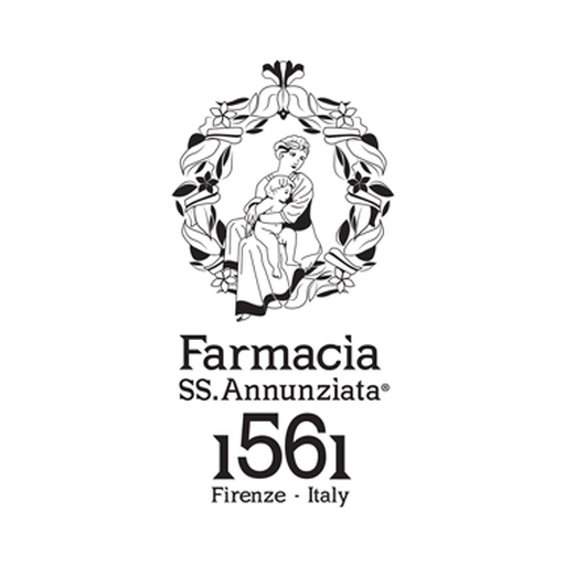Farmacia ss. annunziata
