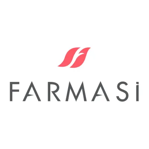Farmasi