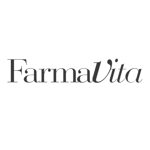 FarmaVita