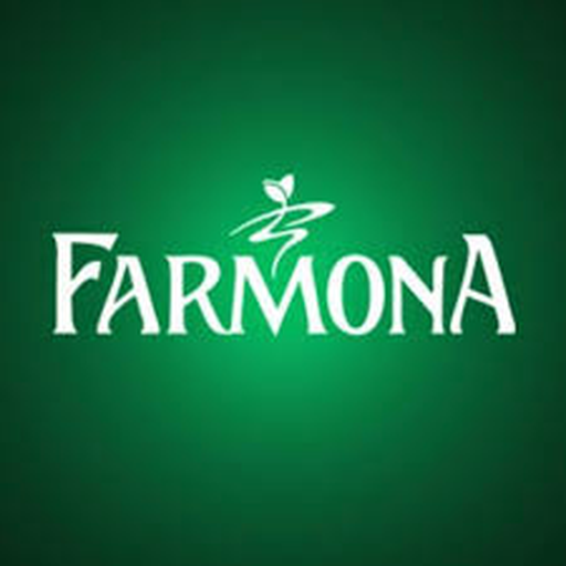 Farmona