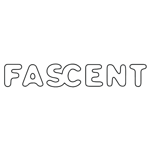 Fascent