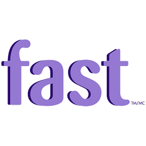 FAST