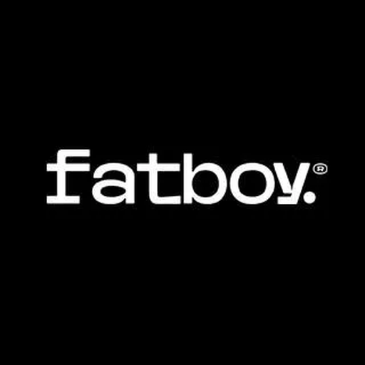 Fatboy