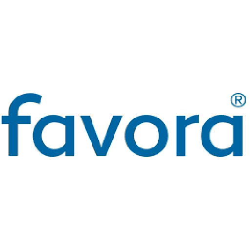 Favora