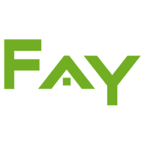 FAY
