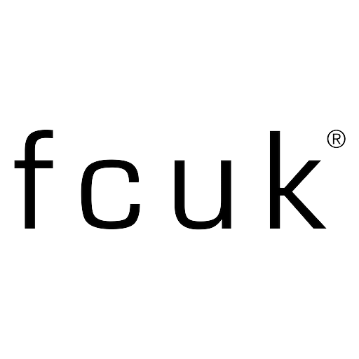 FCUK