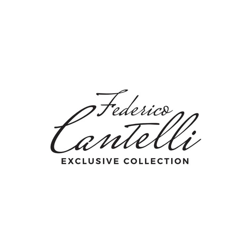 Federico cantelli