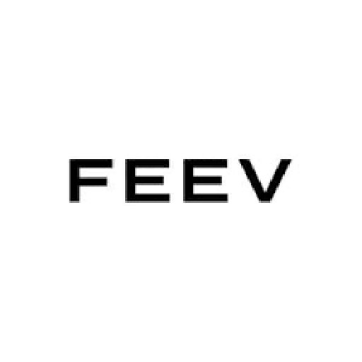 FEEV