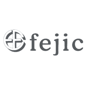 Fejic Japan