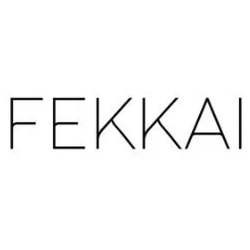 Fekkai