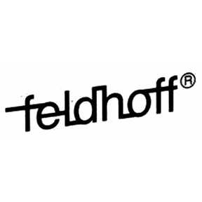 Feldhoff