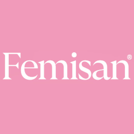 Femisan