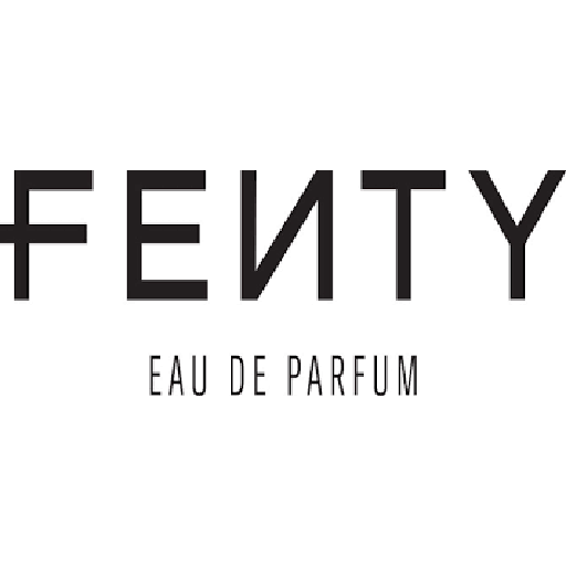 FENTY FRAGRANCE