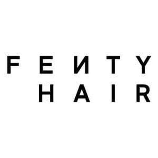 FENTY HAIR