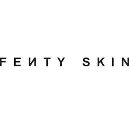 FENTY SKIN