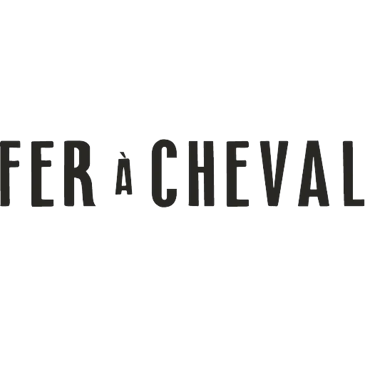 Fer a Cheval