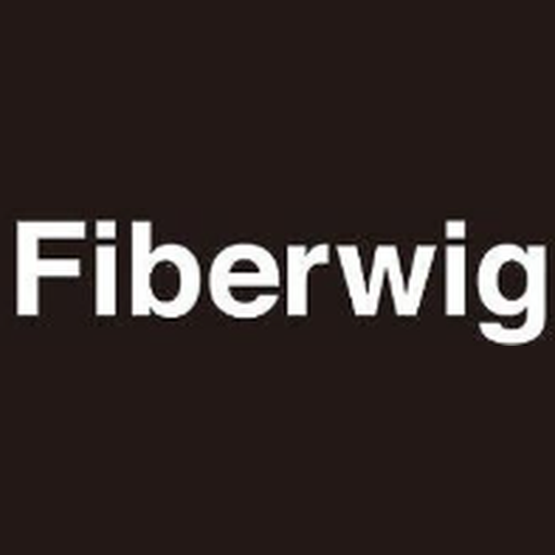 Fiberwig