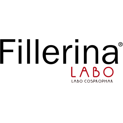 Fillerina