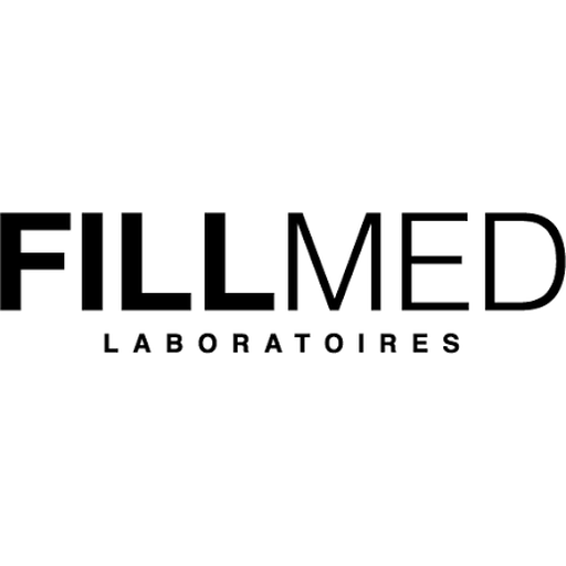 Fillmed