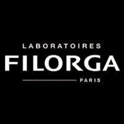 FILORGA