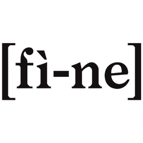 Fine