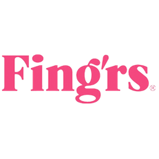 Fingrs