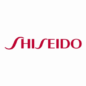 FINO-logo