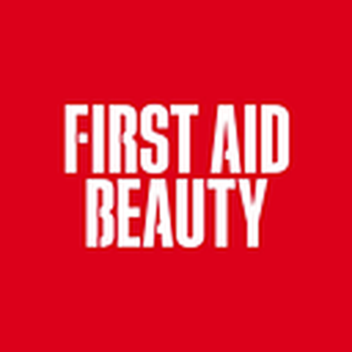 First Aid Beauty