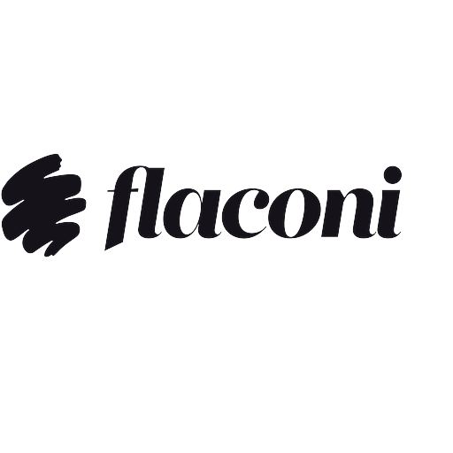 flaconi Collection