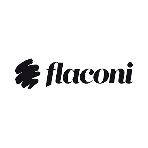 Flaconi