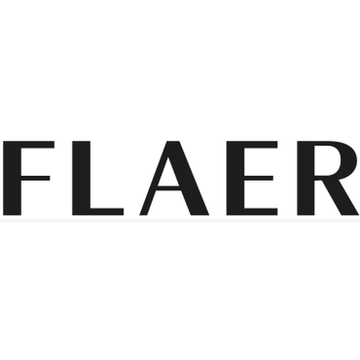 Flaer