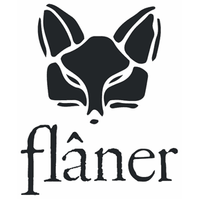 Flaner Fragrances