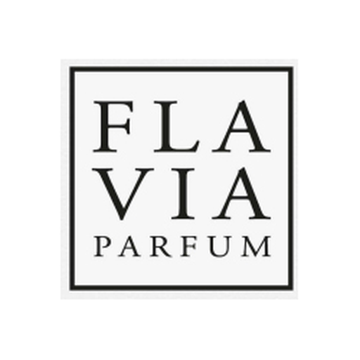 Flavia