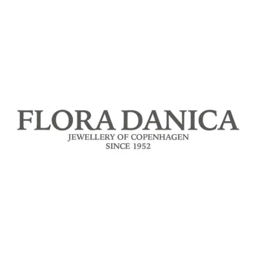 Flora Danica
