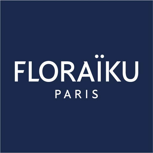 Floraïku