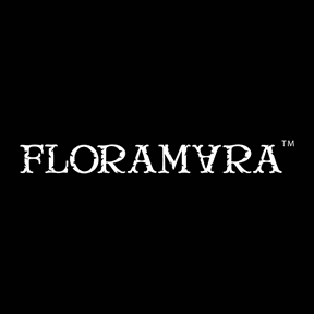 FLORAMARA