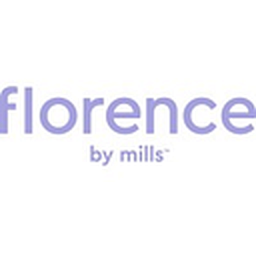 Florence By Mills
