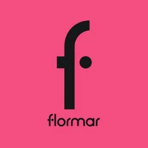 flormar