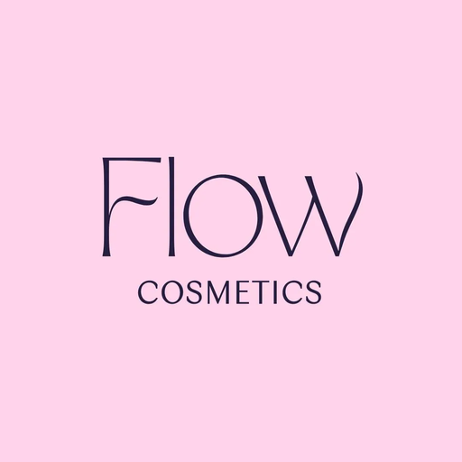 Flow Cosmetics