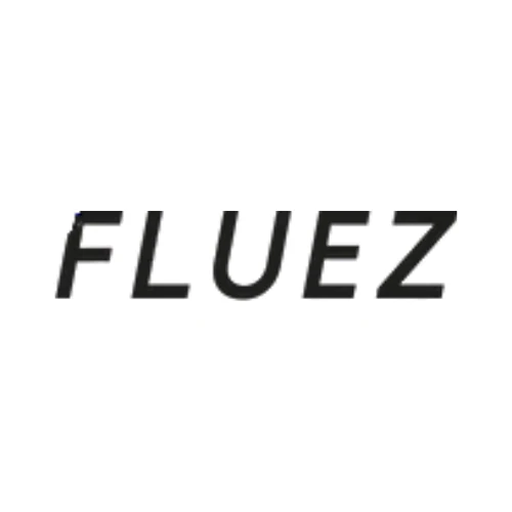 Fluez