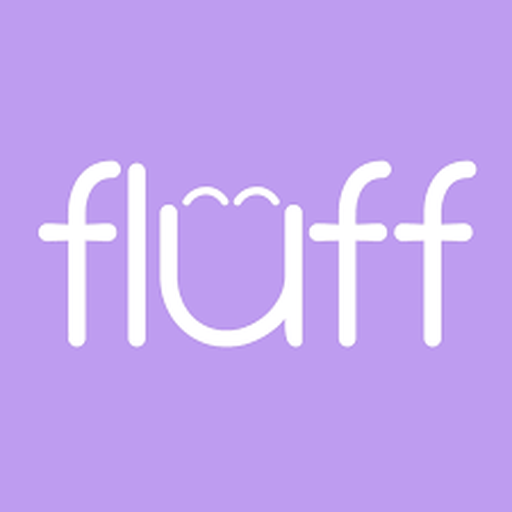Fluff