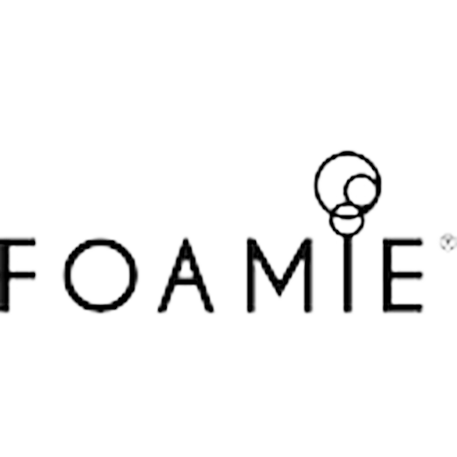 Foamie
