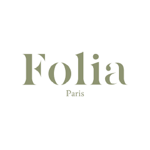 Folia Paris