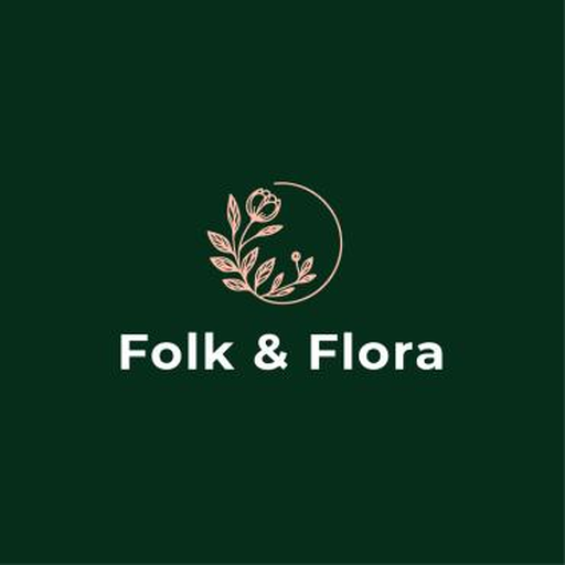Folk & Flora