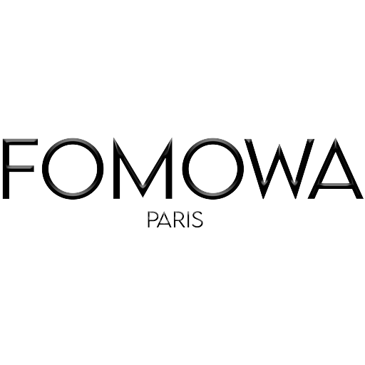 Fomowa Paris