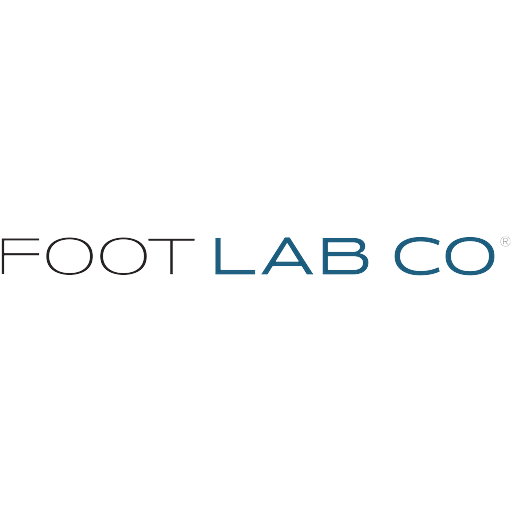 Foot Lab